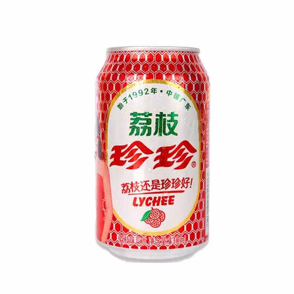 mo_teaaa's tweet photo. びっくりした、珍珍って書いてあるのかと思った https://t.co/1H9zZVRJm7