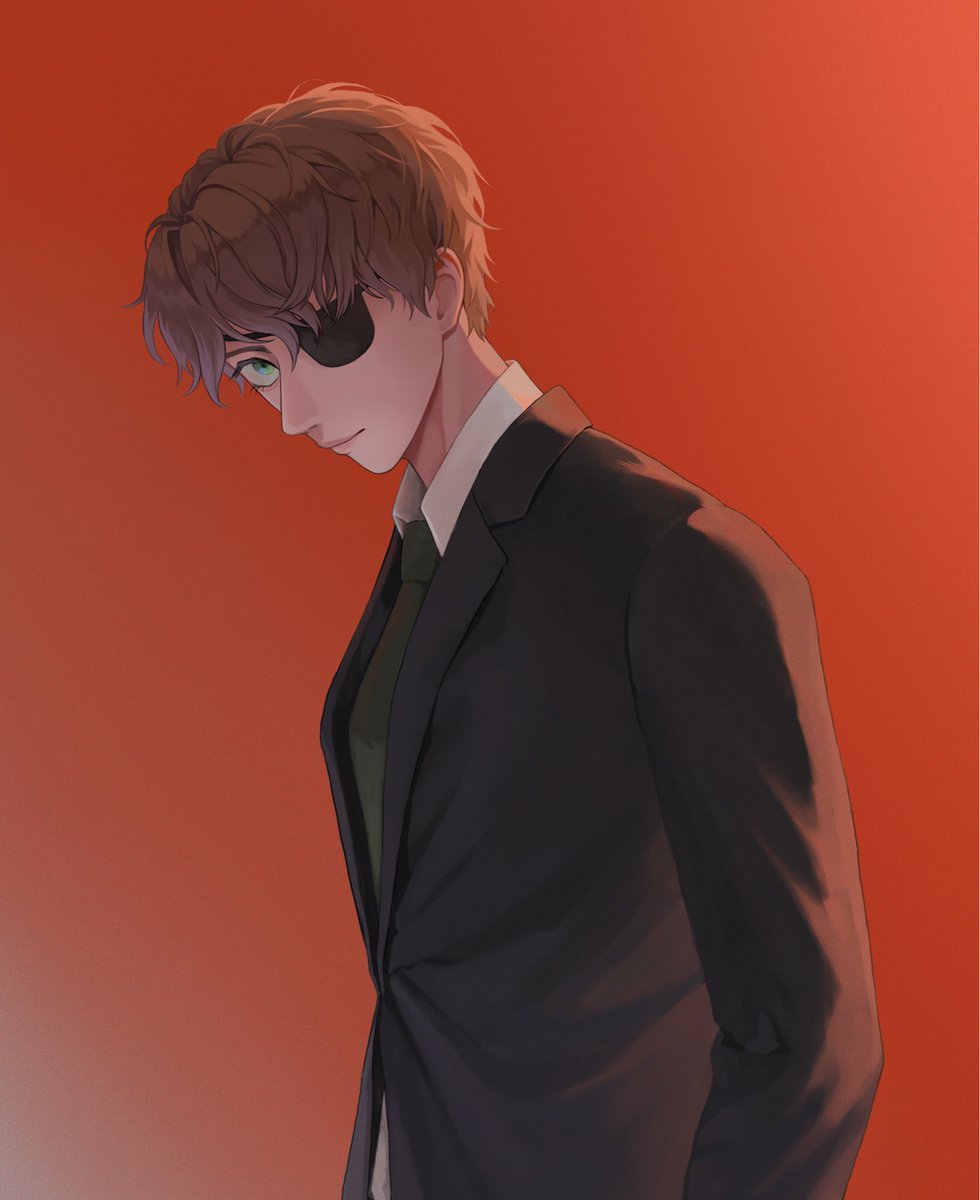cozyillust's tweet photo. #괴담출근 #백사헌 https://t.co/reCPlmwG0v
