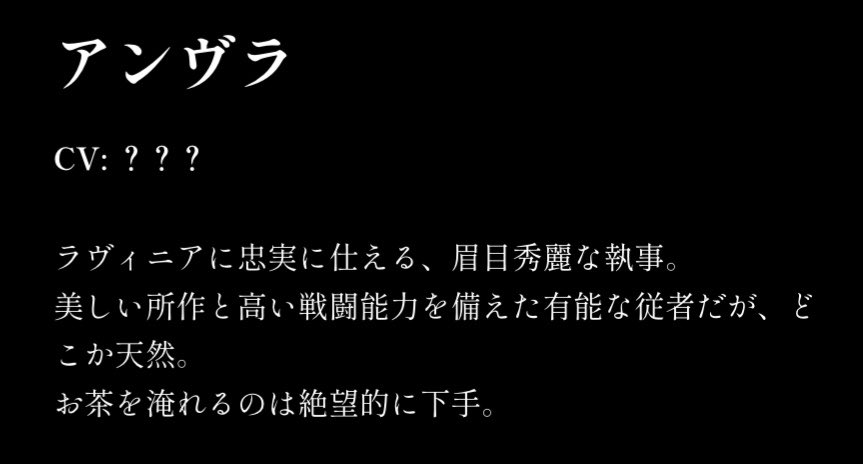 ledah_mzd's tweet photo. 欠点がおもろいw
#DemVAMPS #デヴァンプス https://t.co/ZuQwpaTOQ1