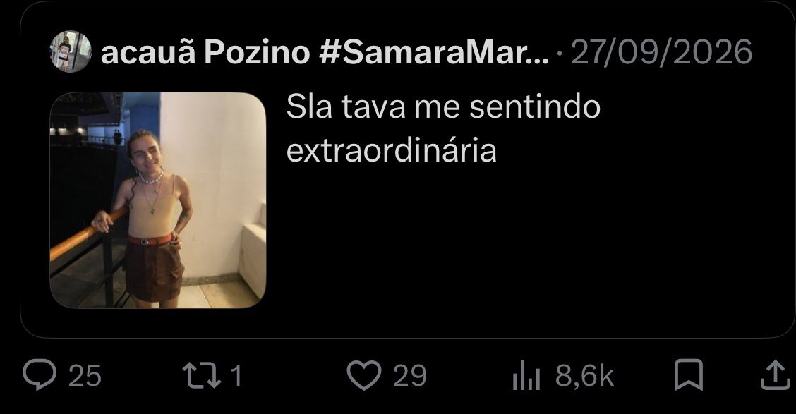 odecamnet's tweet photo. @tanm92 Horripilante! Só não perdeu p isso aq q apareceu na timeline esses dias https://t.co/26LfnIj6Jc