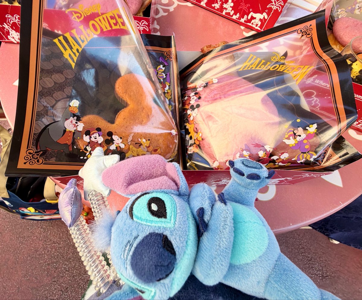 Citrus_Fruit_DA's tweet photo. #会ったことある人が引用でどんな人だったかいってくれる会ったこと無い人は捏造してくれる
今とても眠たい https://t.co/fBMhBdsydN