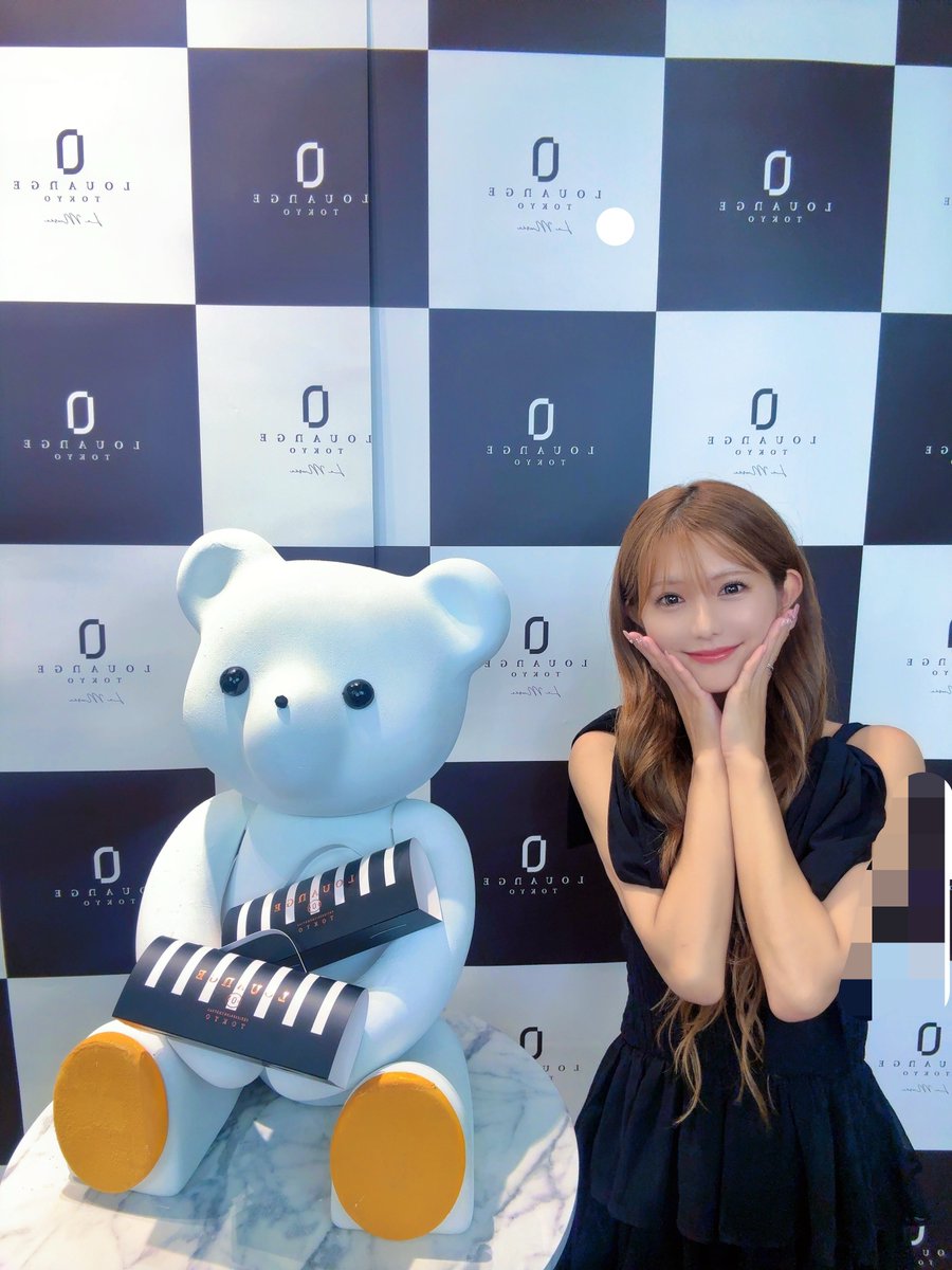 Airi_club's tweet photo. #愛梨ちゃんタイム
🍎12:05

10日5日(月)本日は
#みそおでんの日
とのことですが〜食べたこと無いですぅ💦食べたことある方は感想を聞かせて下さい😊

皆さん
今週もよろしくお願いします🙇‍♀️

本日の射手座♐️は⬇
https://t.co/PI5L0FL1nx
#谷川愛梨 https://t.co/hzm5jIb32A