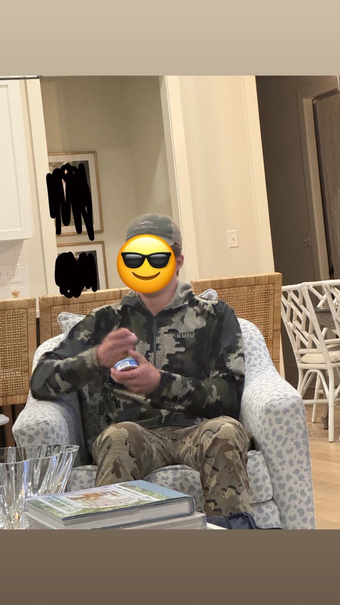 Confeder8te's tweet photo. Guess the fraternity: easy addition #nuke https://t.co/eaSaVGBU6v