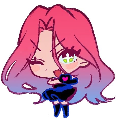 Pizzawuzhere's tweet photo. Old #ALNSTㅤㅤㅤㅤㅤㅤㅤㅤㅤㅤㅤ stuff  

#sua #mizi #mizisuaㅤㅤㅤㅤㅤ https://t.co/g1LhQ5D0vT