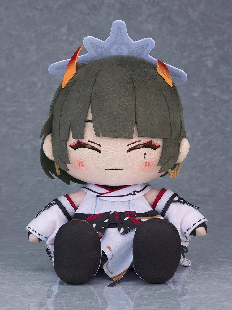 ちょこチップ【ぬいぐるみ】 GOOD SMILE STORE 楽天市場店【公式】 on X: 