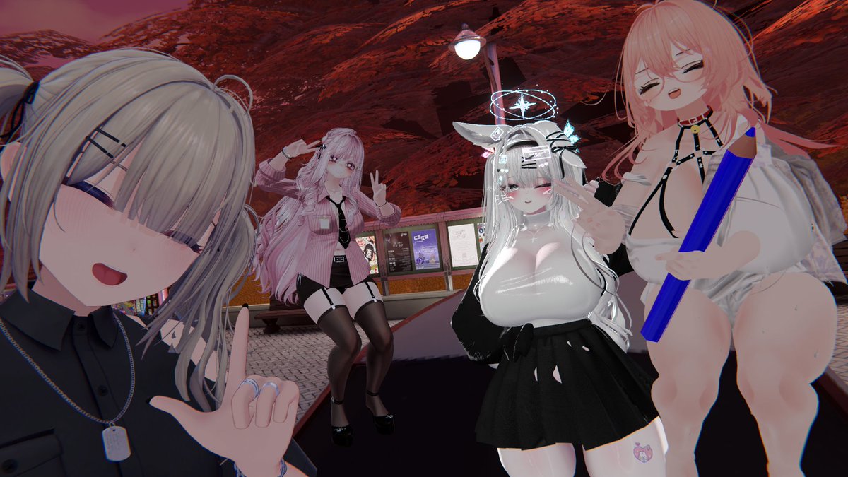 KH_ORO tweet picture
