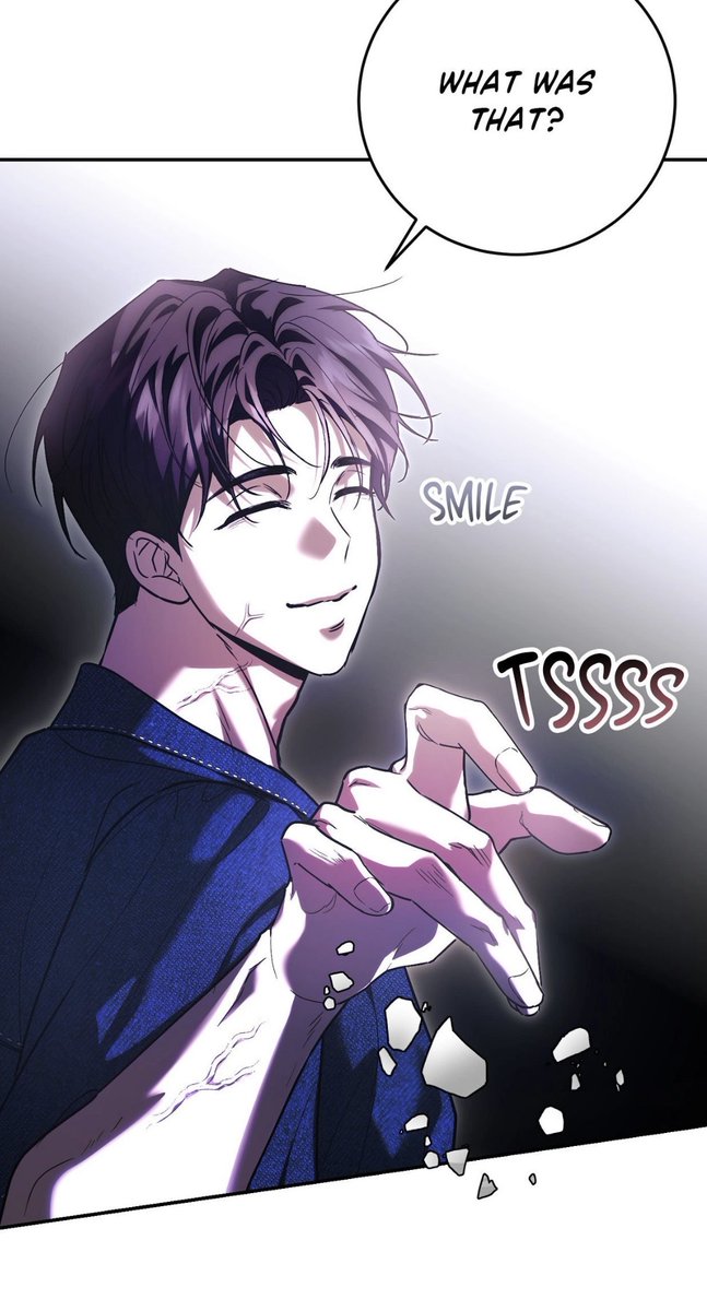 Tokitokiyum's tweet photo. Possessive, obsessive bottom + loser puppy top, on top https://t.co/egX4969iKC