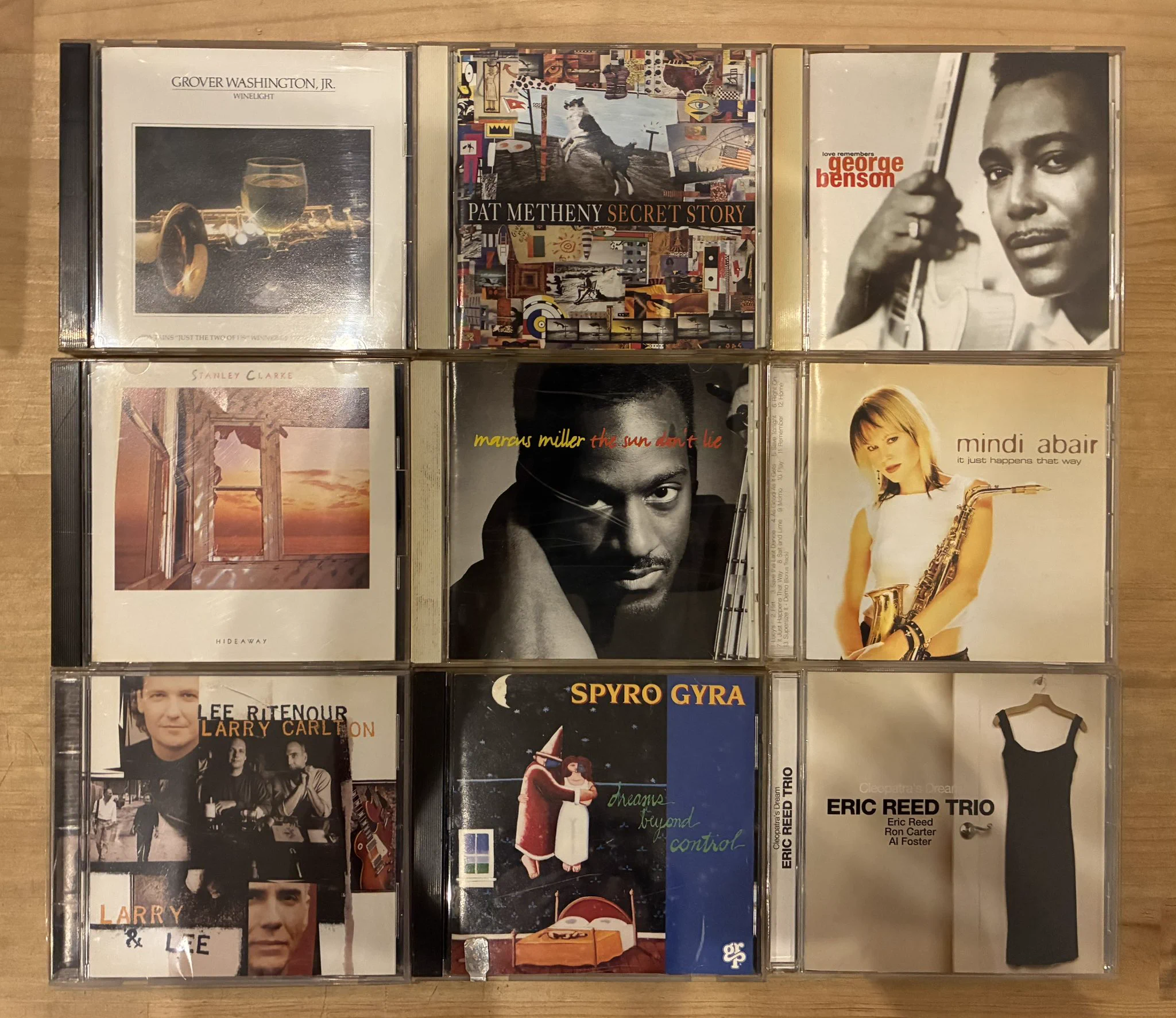 16 sixteen records on X: 