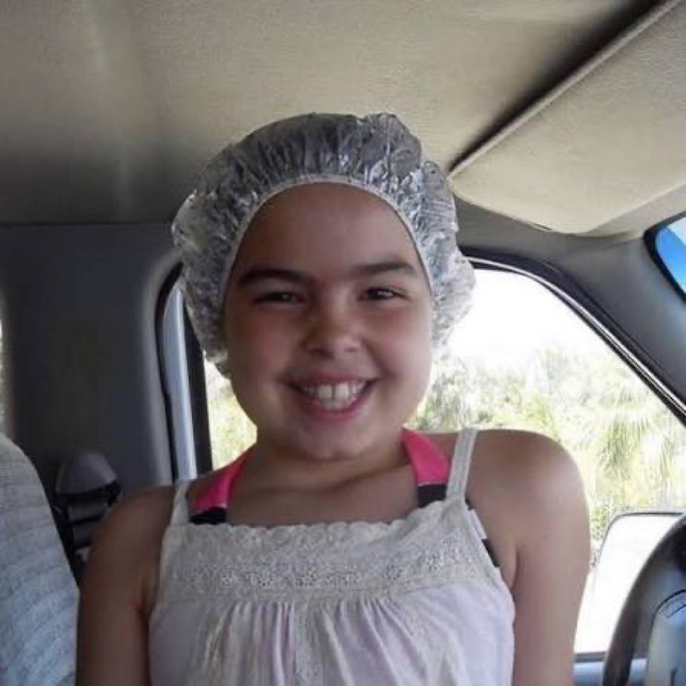 sunsetdial's tweet photo. reminder, addison’s birthday is this tuesday october 6th. make sure you skip school and work and devote your entire day to her. https://t.co/2FwqZiBVKM