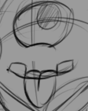 EyeVyNSFW's tweet photo. Upcoming Skylanders art https://t.co/try9eKYo2q