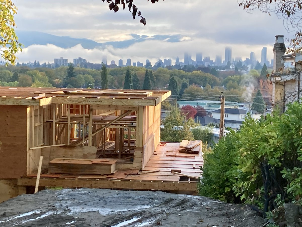 DouglasTodd's tweet photo. Another Vancouver day. 
#vanre #vanpoli https://t.co/iZKIxN88c3