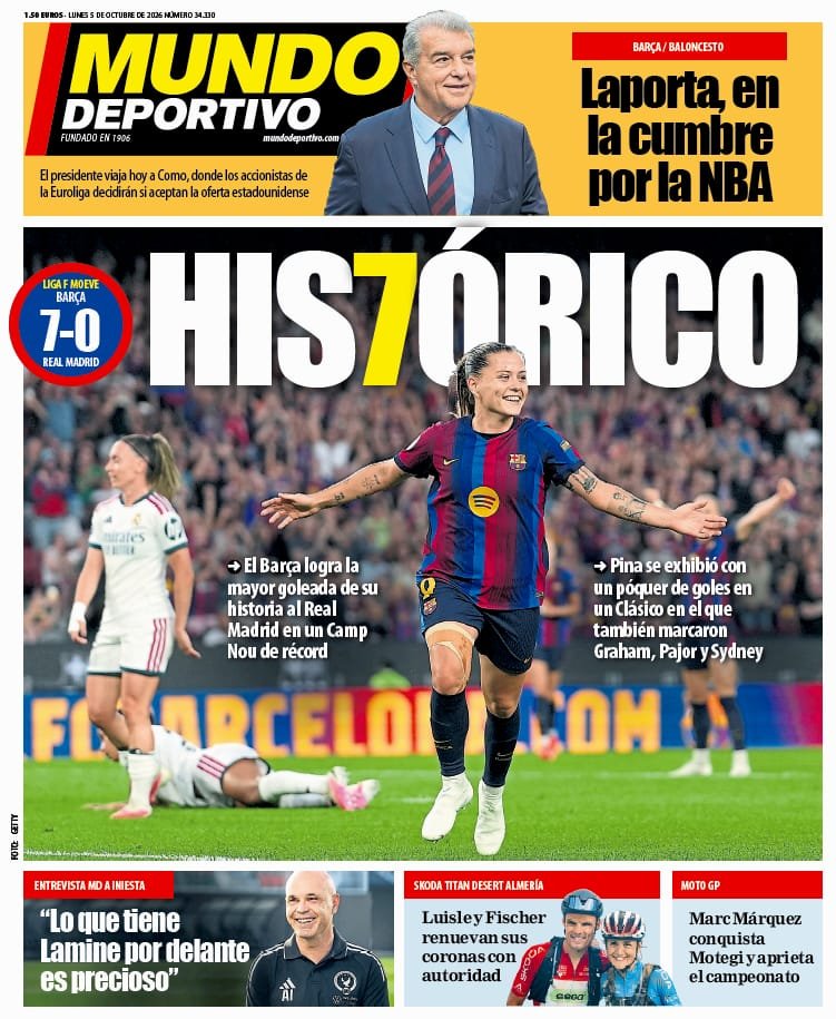 BarcaNotes tweet picture
