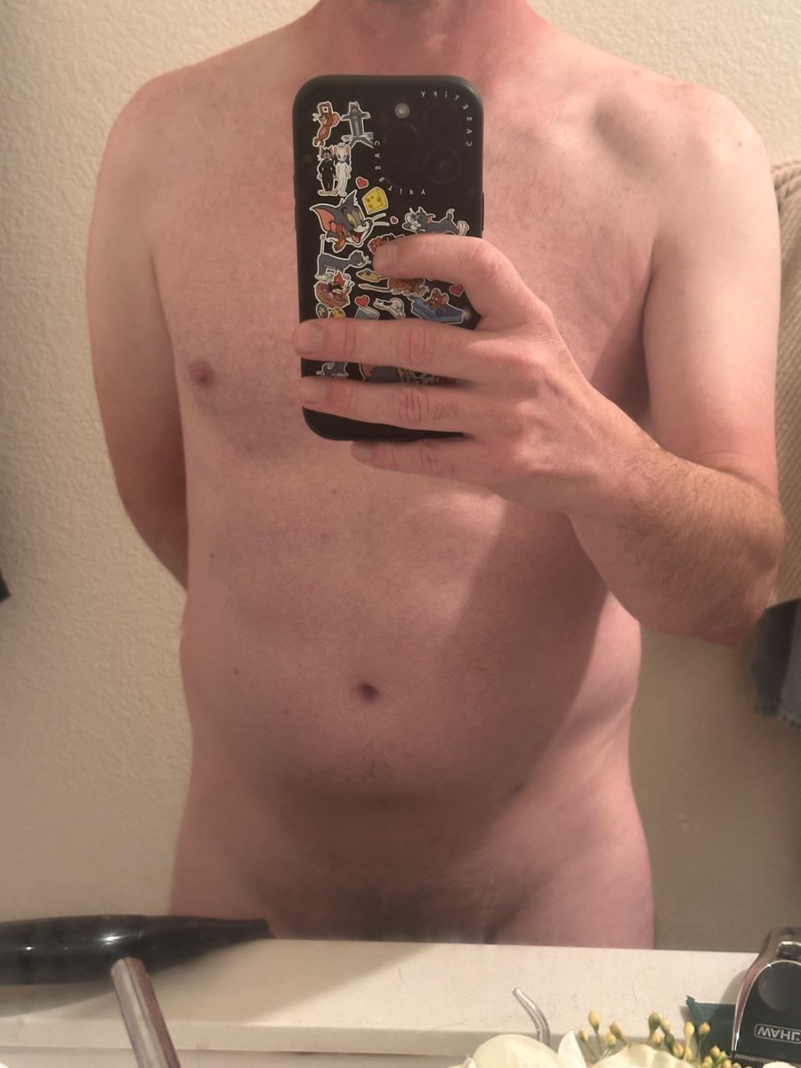 JasonBr49698433's tweet photo. Which 1 is the best??? 💦💦💦 https://t.co/657KnX9ifF