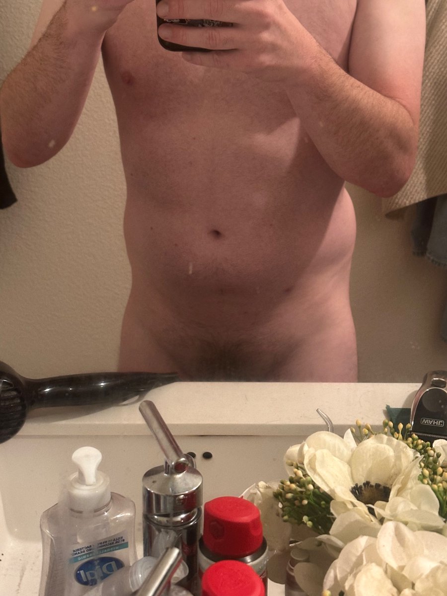 JasonBr49698433's tweet photo. Which 1 is the best??? 💦💦💦 https://t.co/657KnX9ifF