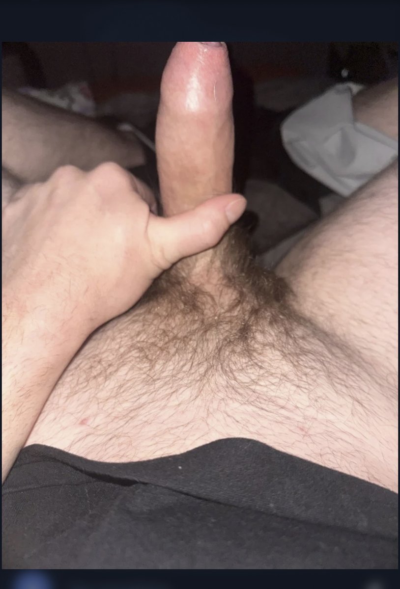 JasonBr49698433's tweet photo. Which 1 is the best??? 💦💦💦 https://t.co/657KnX9ifF