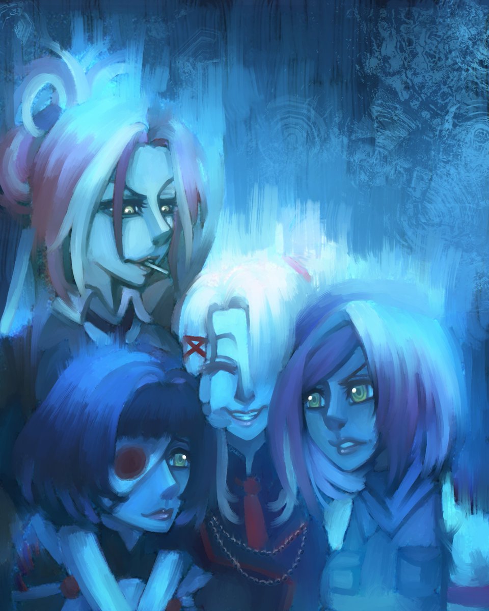 Cynderr_'s tweet photo. not my best work.... still wanted to post it so i can re do it better https://t.co/j5qhBGi53i