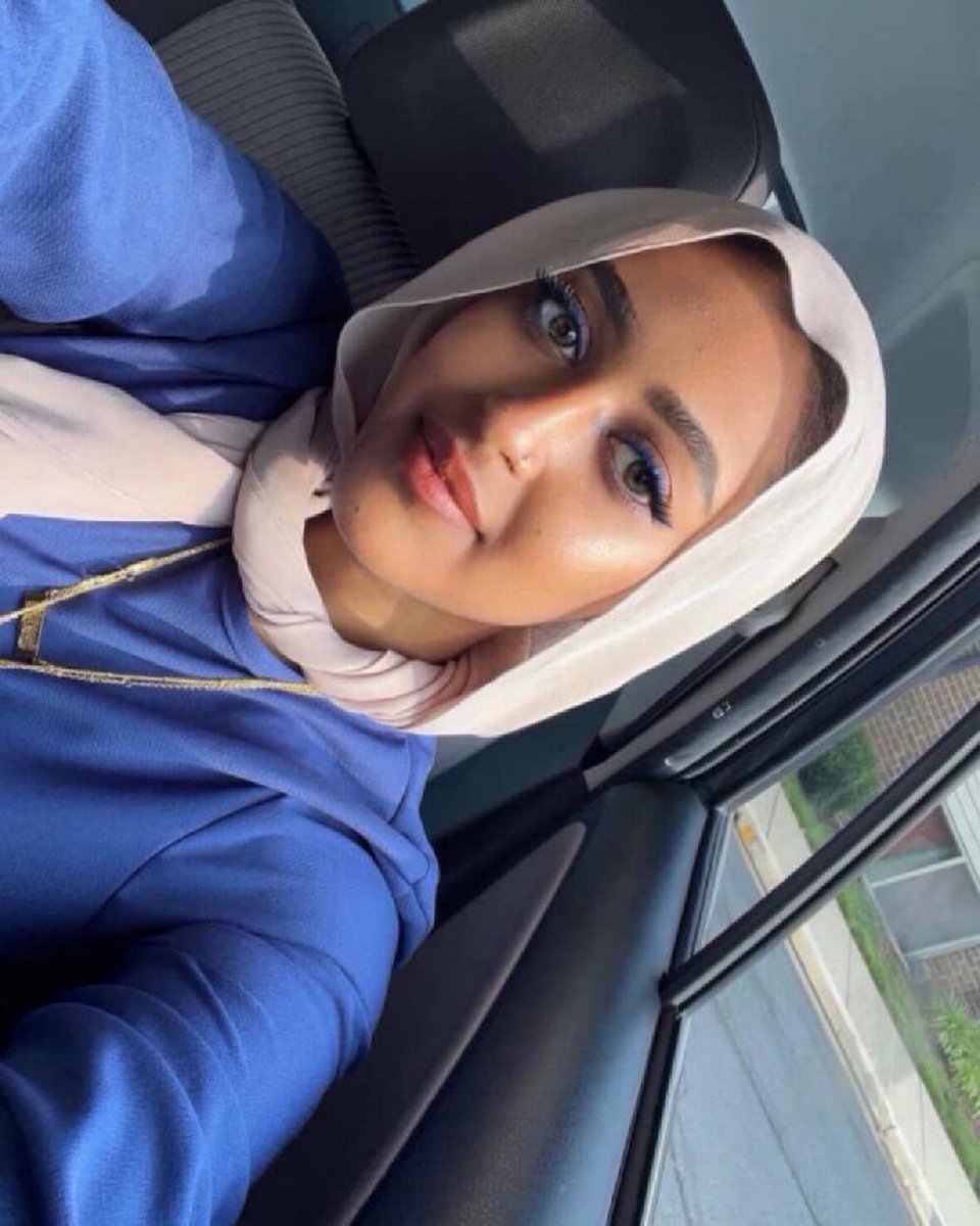 muneeraat__'s tweet photo. Can I give you my number we chat on WhatsAp🥺 https://t.co/dVHGmbxmZe