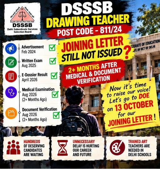 Vaman0523's tweet photo. @Partapj12112 @Dir_Education @CMODelhi @gupta_rekha @ashishsood_bjp @LtGovDelhi https://t.co/1fO2fAJil8