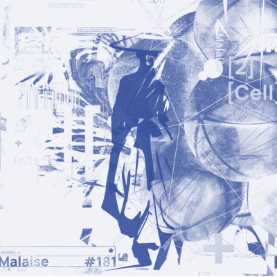 gothamsmeta's tweet photo. https://t.co/bvb8Y6yKTM