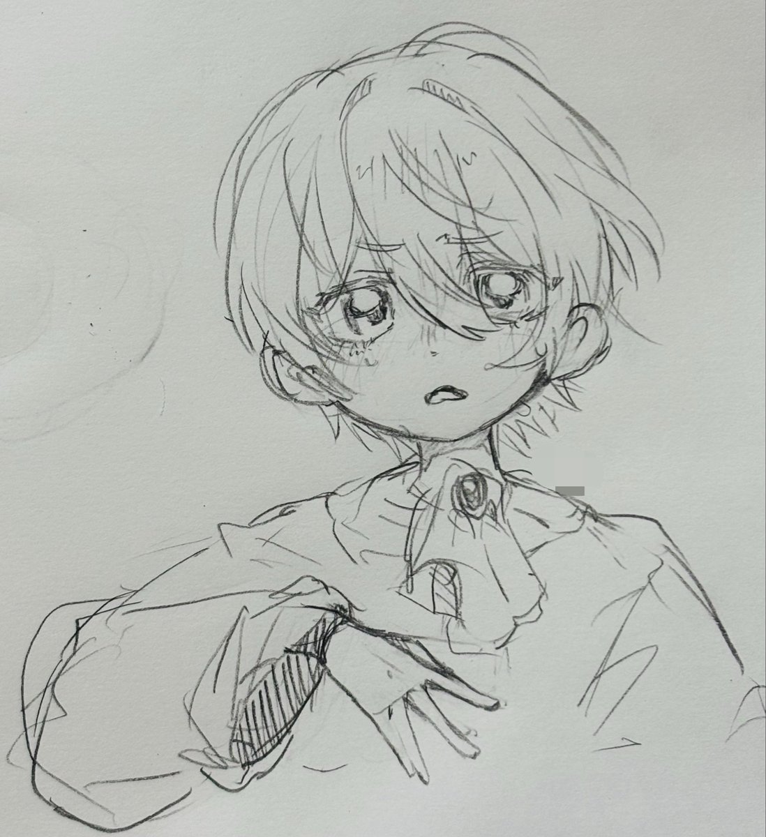 rezw_812's tweet photo. https://t.co/MjAr8iEzY7