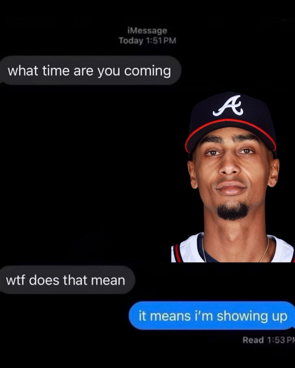 BravesStats's tweet photo. https://t.co/1xixMlnvP3