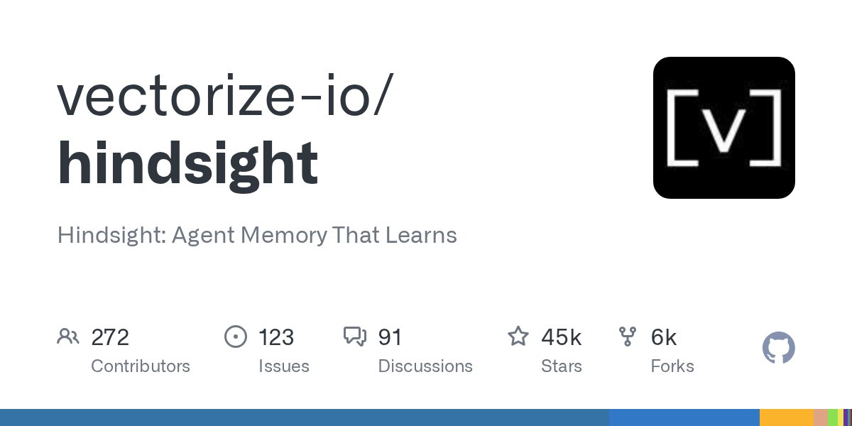 GitHub本周热榜10个AI仓库各有什么功能