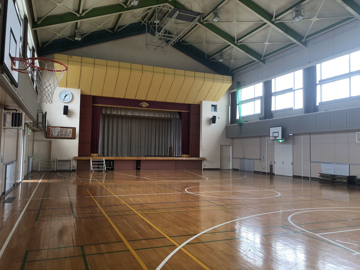 tokikosu's tweet photo. 【速報•復活！】2026年11月22日(日)香川県三豊市の河内小学校にて校舎全体を使ったコスプレイベントを開催いたします。
昨年度末で河内小が使えなくなったため、一旦イベントも終了となっていましたが、担当の方が繋いでいただいて無事復活開催の流れとなりました。
ぜひお越しください！
#ときこす河内小