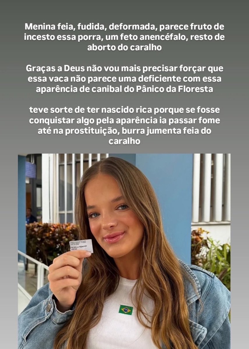 geefia65_'s tweet photo. gente? quem fez isso? https://t.co/hdZqe4uYoQ