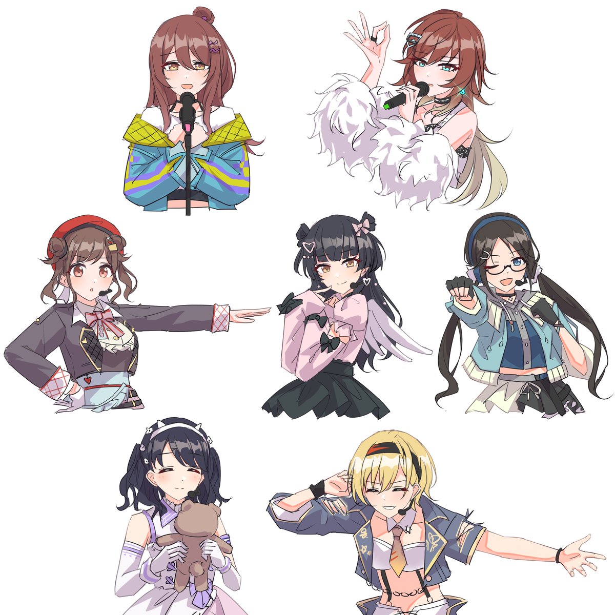 jtangc's tweet photo. https://t.co/sNo419f5wa