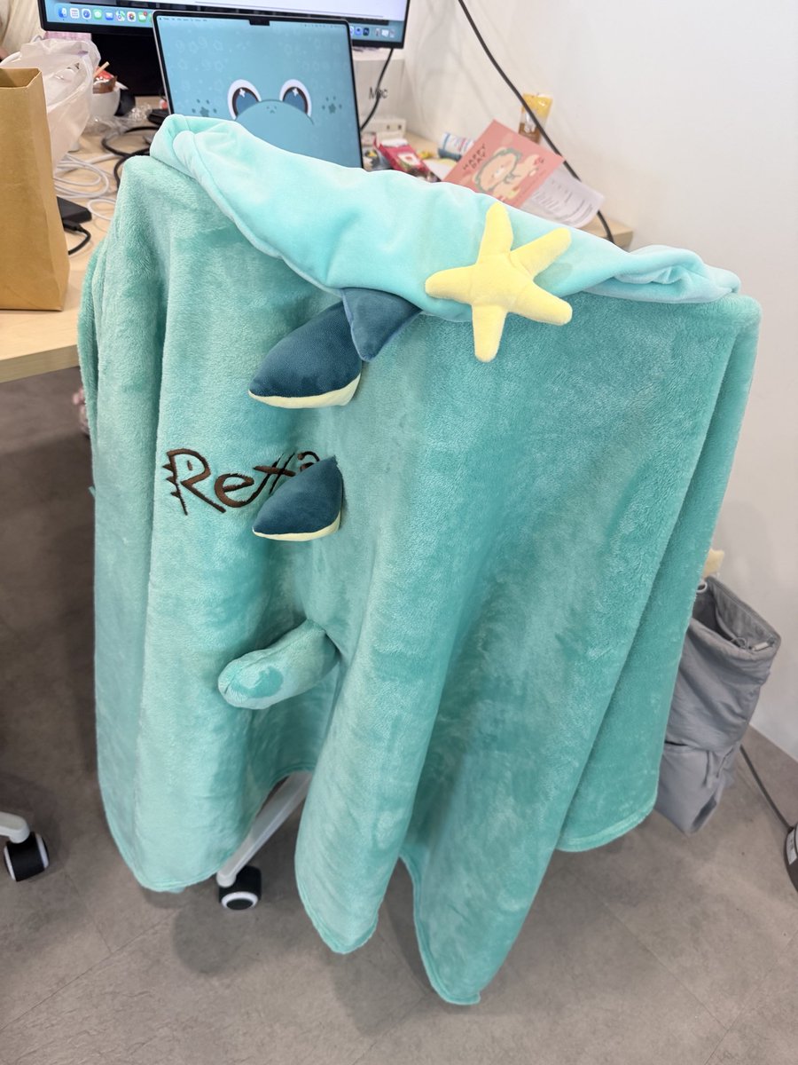 yyvess_'s tweet photo. น่ารักใจเจ็บว่ะ ⋆˙⟡ ⋆.˚ ⊹₊⟡ ⋆ 

#Rexxa https://t.co/4MKNlHWc8a