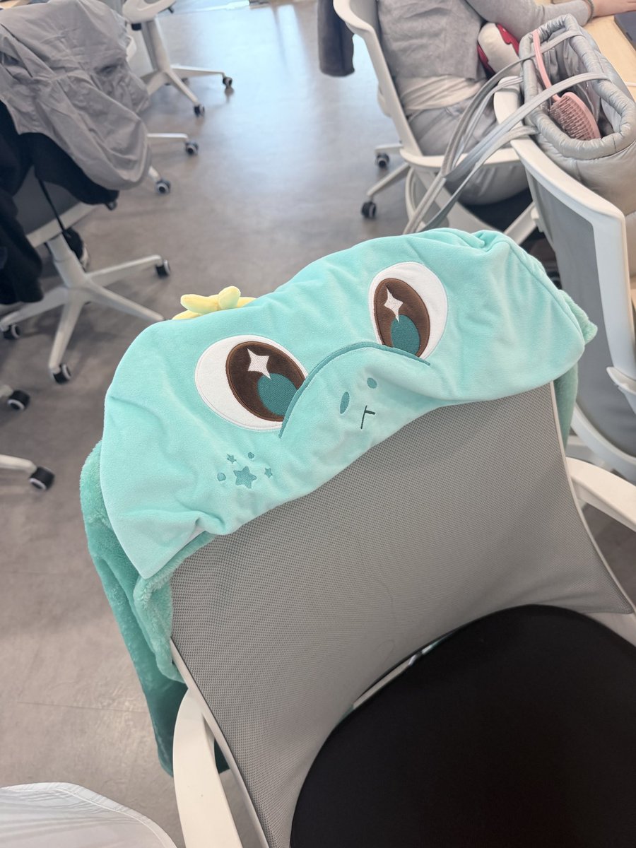 yyvess_'s tweet photo. น่ารักใจเจ็บว่ะ ⋆˙⟡ ⋆.˚ ⊹₊⟡ ⋆ 

#Rexxa https://t.co/4MKNlHWc8a