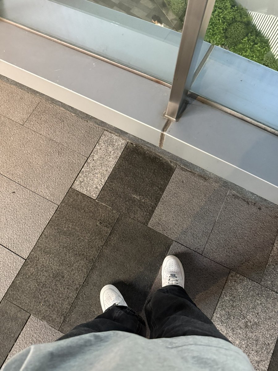 Super00731's tweet photo. 广州再发再找 https://t.co/nQjzVfbczZ