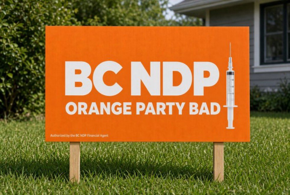 truthyness97's tweet photo. @canmericanized @Dave_Eby https://t.co/0W4BSZVTa4
