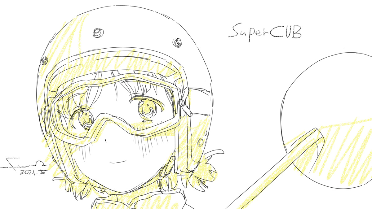 fumia_'s tweet photo. https://t.co/MCcIIQ9JL7