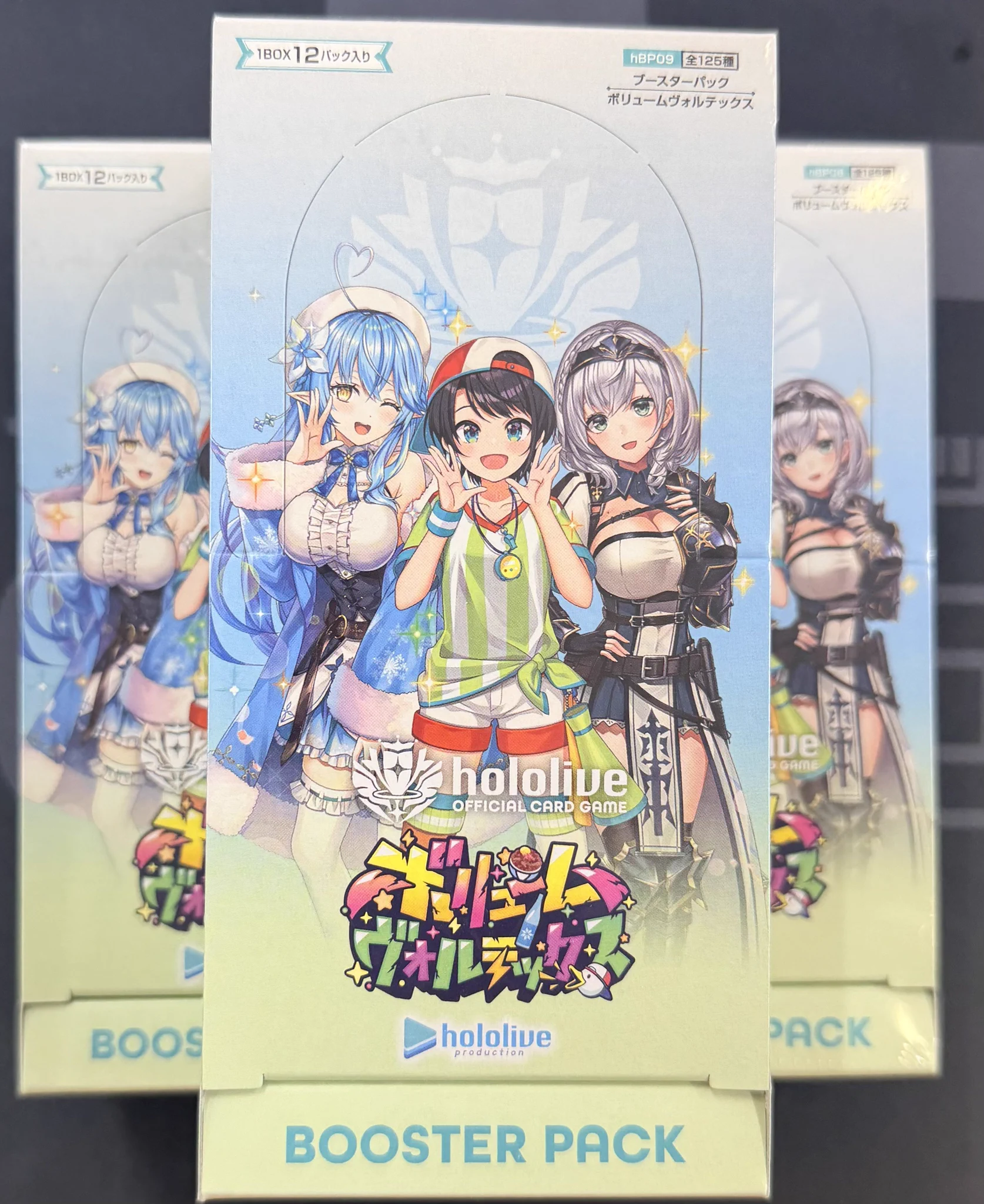 カードラボ岡山西口店@免税対応いたしました！ on X: 