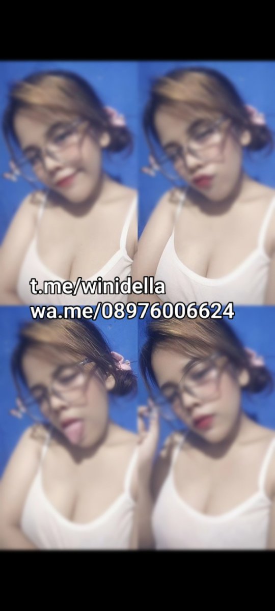 QueenBusui's tweet photo. Yg mau jajan yu ready ya beb 🥰 
Yg mau meet ready di kosan ya beb https://t.co/9nvzuiqpxw