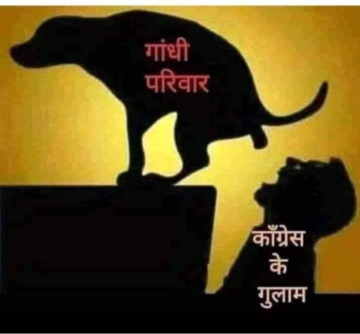 JainViksaa's tweet photo. @REAL___HINDUVT बस यही कहना है https://t.co/pDsggrCczp