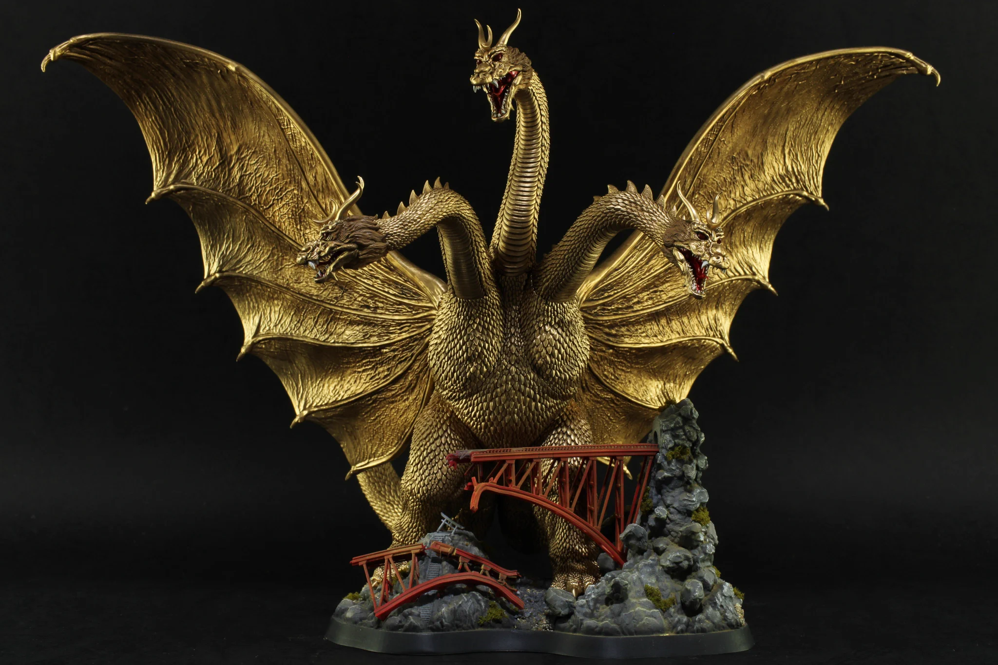 でるた (@delta0401) / X