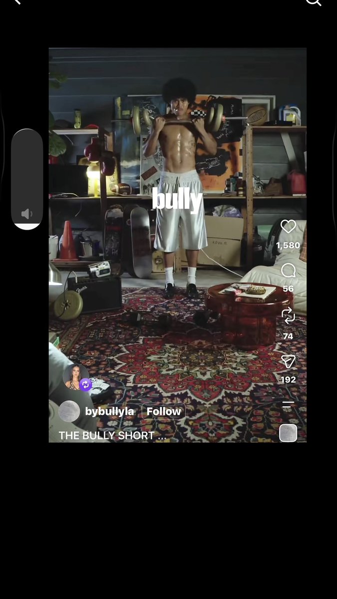 DanteOnika's tweet photo. Ooh Daniela… reposting and acknowledging your boyfriend ripping off Black artists? 😬 I’m sorry KATSEYE stans, I’m NOT letting this go. The behavior I’m seeing from that girl is disgusting. https://t.co/c0vqDE1zRu