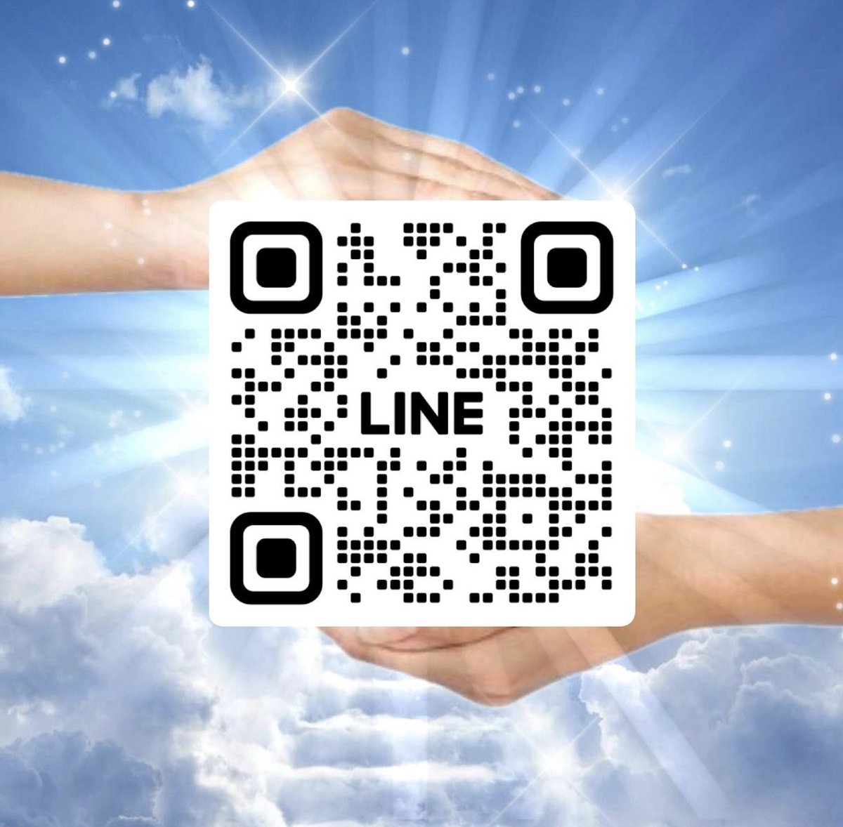 alwaysMoogob's tweet photo. ( pro now - 10oct )⋆⭒˚｡ Sticker Theme Emoji melody ⋆⭒˚｡

 50© — 17.-
 70© — 25.-
 85© — 33.-
120© — 42.-
150© — 51.-
🪄💘 pls.rt / พร้อมส่ง ส่งไว ตอบไว💟
̎ 𓄼 Line : https://t.co/zGFRggDE9A 

#ธีมไลน์ #สติกเกอร์ไลน์ #สติ๊กเกอร์ไลน์ #เมโลดี้ไลน์ #ธีมไลน์ราคาถูก #อิโมจิไลน์ https://t.co/PzCXOkIgPu