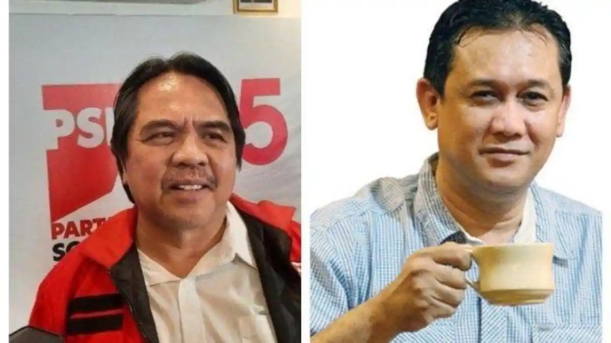 indepenSumatera's tweet photo. Sejak era prabowo kenapa isu terorisme,radikalisme,khikafah,nkri harga mati jadi hilang? Dulu era jokowi hampir tiap hari isu ini naik....kenapa kira kira? https://t.co/ucdGUPMTEU