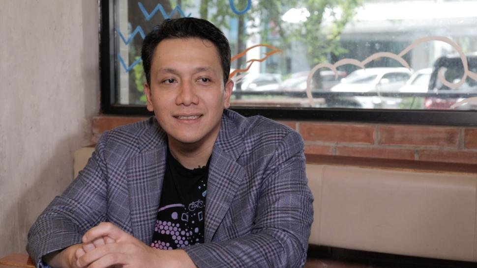 indepenSumatera's tweet photo. Sejak era prabowo kenapa isu terorisme,radikalisme,khikafah,nkri harga mati jadi hilang? Dulu era jokowi hampir tiap hari isu ini naik....kenapa kira kira? https://t.co/ucdGUPMTEU