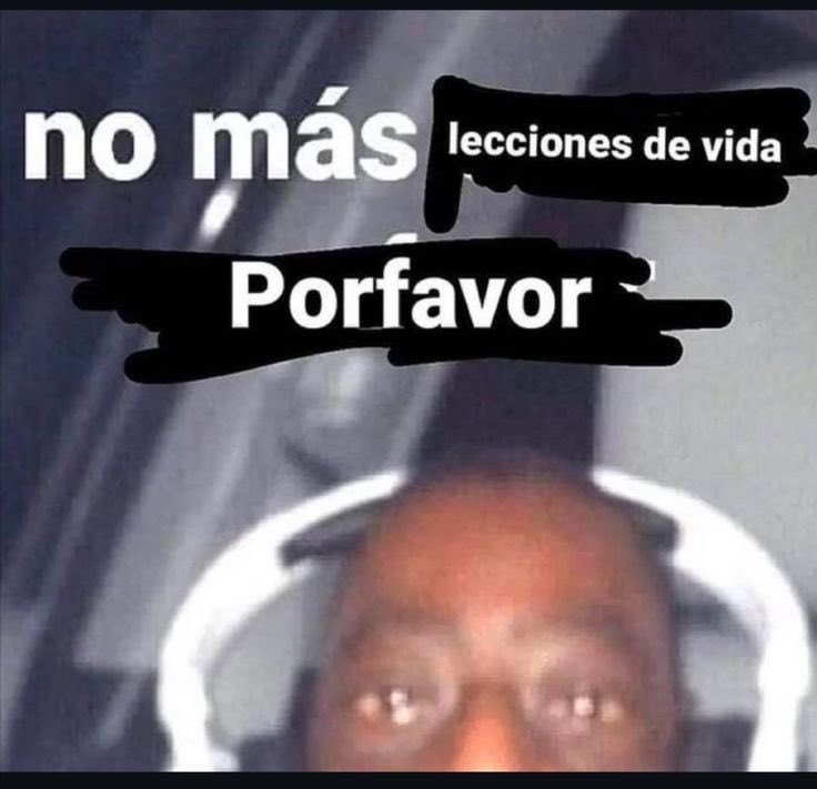mar__dreams's tweet photo. Porfa ya no aguanto mas https://t.co/0HGR81A9g6