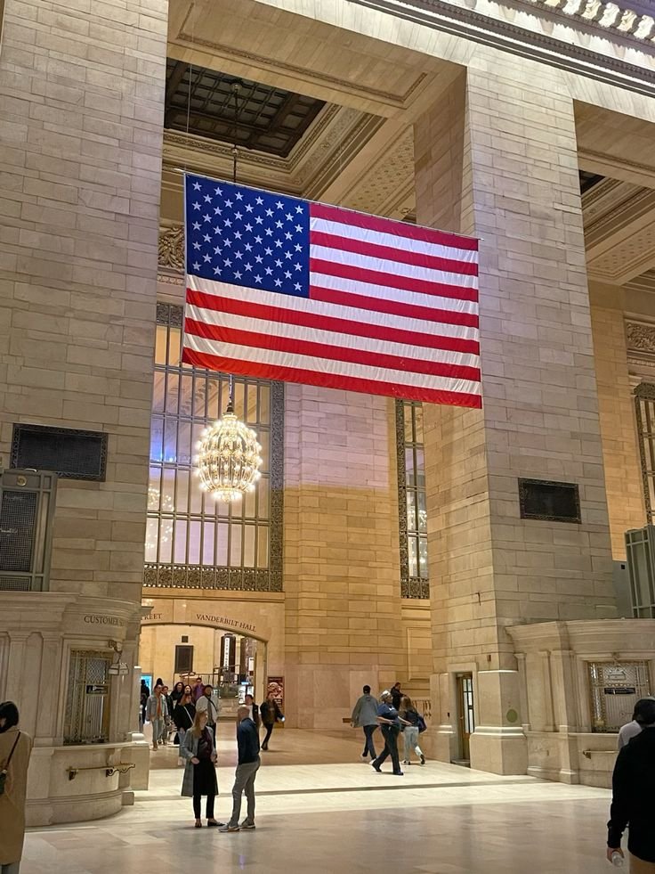 MittCPA's tweet photo. i absolutely love America https://t.co/QpJ5XIHL4S