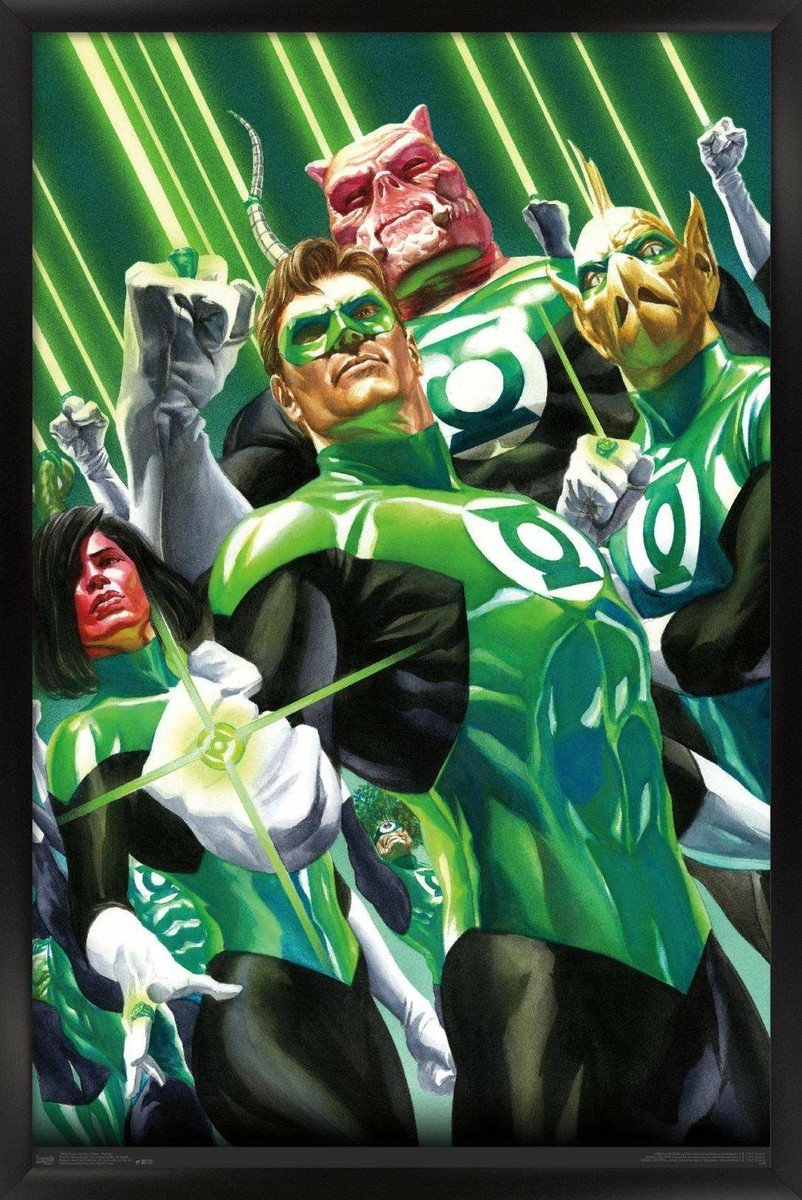 Supercloud123's tweet photo. @itsjessyin Did you say... Will? https://t.co/CdACMizFtr