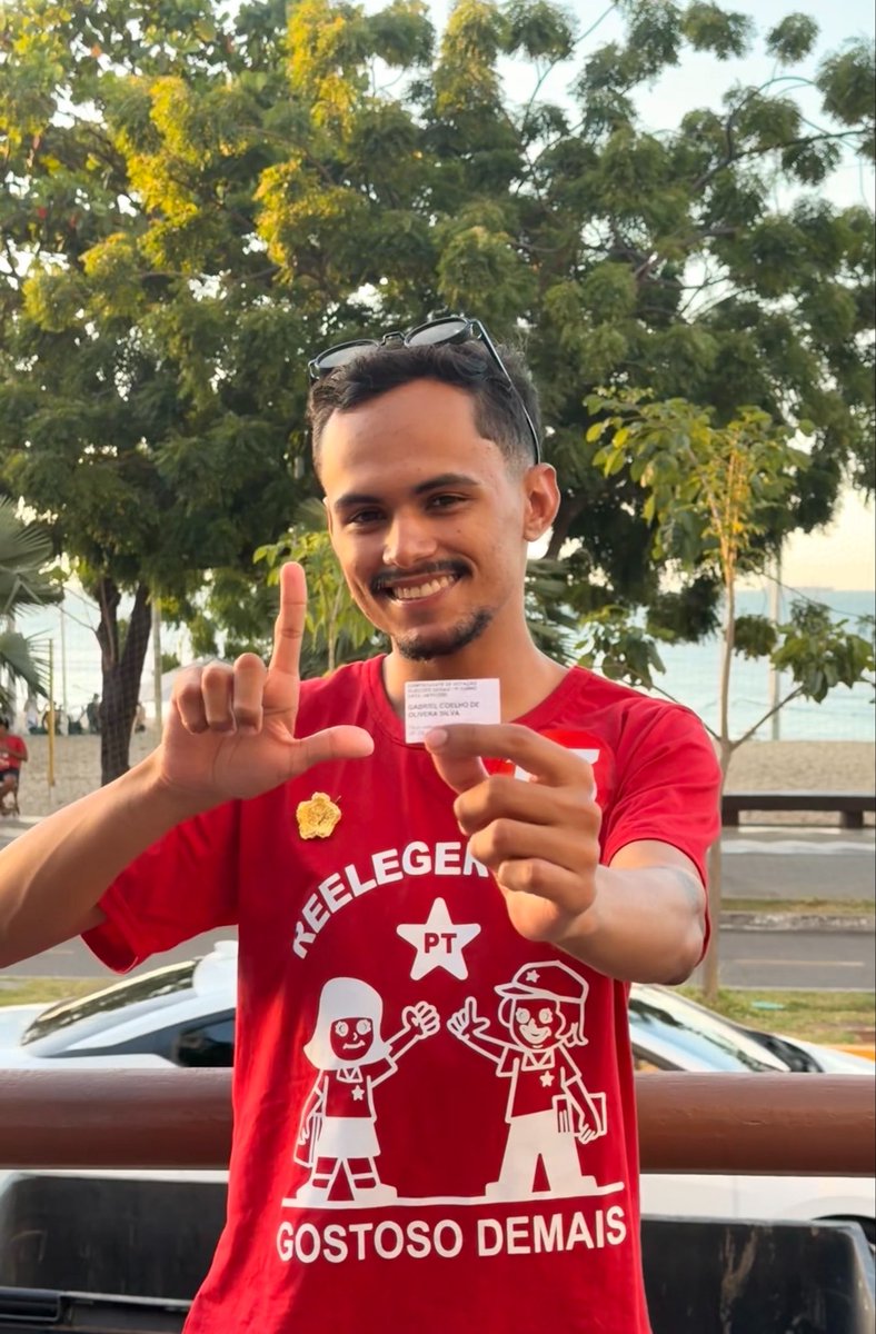 bebielfidolula's tweet photo. Seguiremos fortes☝🏾 #BORALULAAAA https://t.co/32FqlQpKYZ