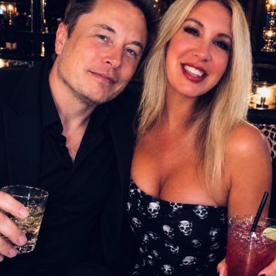shellabella201's tweet photo. #NewProfilePic https://t.co/aQjZ2flYcD