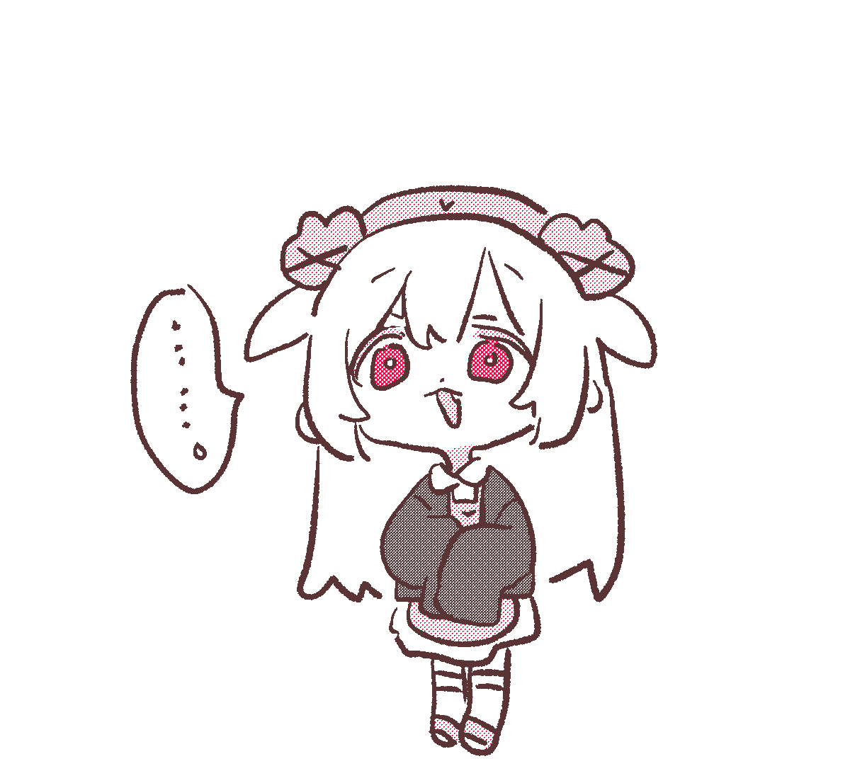 sana_natori's tweet photo. #名取がおはようする時絵がついてくる https://t.co/sp7tiyyf3n