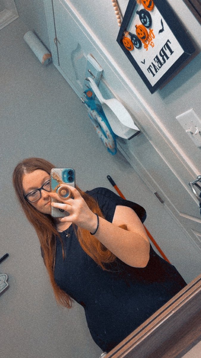 autxomn's tweet photo. β¨π° Looking for moots
- 28
- She/Her
- Engaged
- Gamer
- Support Main
- Furry
- Artist
- collector
- The Weeknd (XOTWOD)
- huge Dummy
β€οΈ | π to be moots
#moots #moothunt #promotwt #moottwt #owtwt #halotwt #gamers #supportmain #furrymoots https://t.co/SaqSRMcl0A
