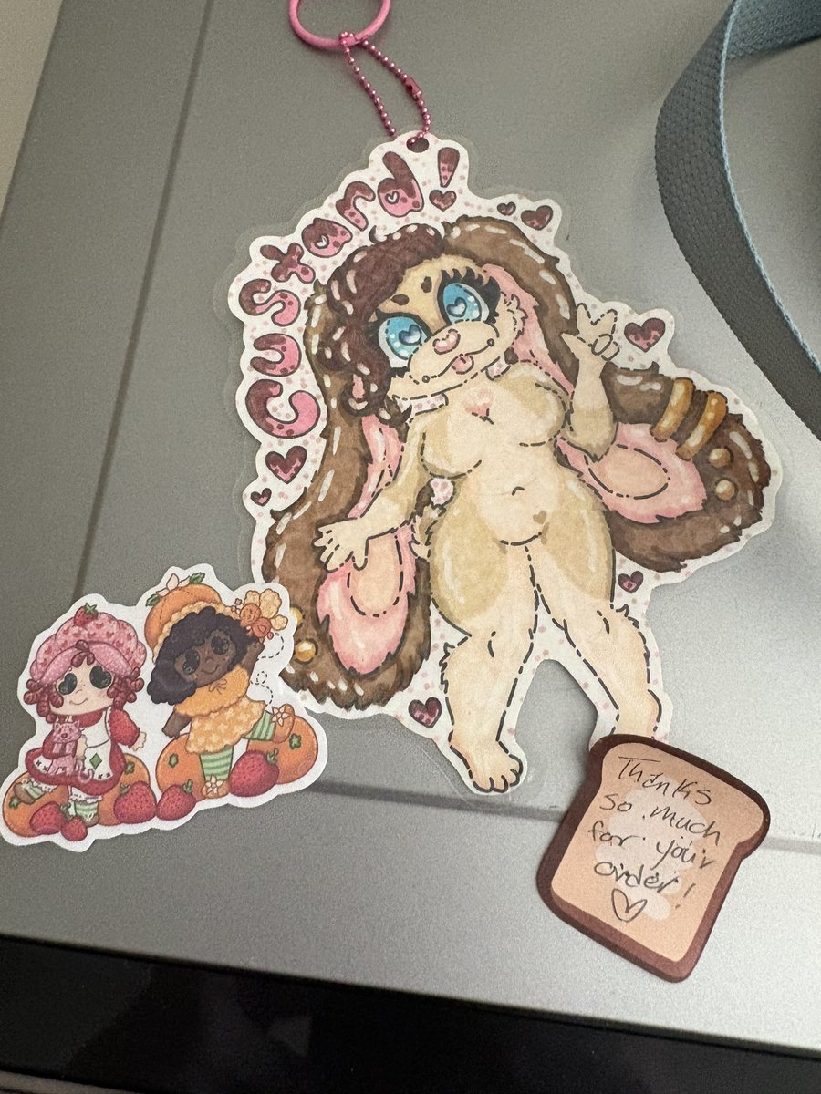 autxomn's tweet photo. β¨π° Looking for moots
- 28
- She/Her
- Engaged
- Gamer
- Support Main
- Furry
- Artist
- collector
- The Weeknd (XOTWOD)
- huge Dummy
β€οΈ | π to be moots
#moots #moothunt #promotwt #moottwt #owtwt #halotwt #gamers #supportmain #furrymoots https://t.co/SaqSRMcl0A